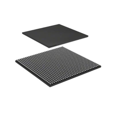 Πλαίσιο προγραμματισμού πύλης LAV-AT-X70-3CSG841I FPGAs μεσαίας εμβέλειας γενικής χρήσης