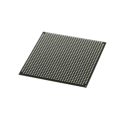 Πλαίσιο Προγραμματισμού Πύλης LAV-AT-X70-3CSG841C Avant-X FPGA Προγραμματισμός Τσιπ
