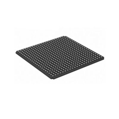 Πλαίσιο προγραμματισμού πύλης LAV-AT-G30-2ASG410C 2.4GHz FPGAs μεσαίας εμβέλειας χαμηλής ισχύος