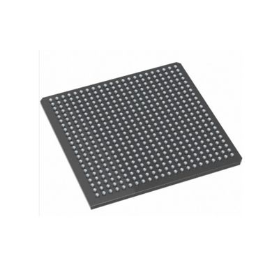 Πλαίσιο προγραμματισμού πύλης LAV-AT-E70-1CBG484C 820mV FPGA ολοκληρωμένα κυκλώματα