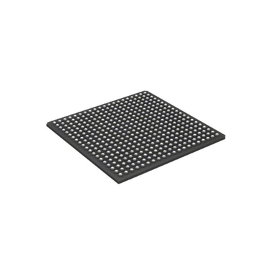 Πλαίσιο προγραμματισμού πύλης LAV-AT-G30-2ASG410I FPGA IC 16nm χαμηλής ισχύος FPGA chip