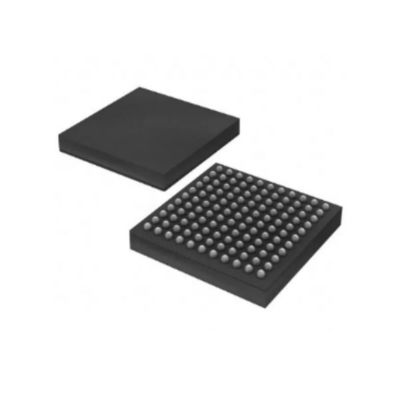 Τσιπ ολοκληρωμένου κυκλώματος RAA270205 Ραδιοφωνικοί δέκτες χιλιοστών κυμάτων για αυτοκίνητα