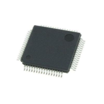 Μικροελεγκτής MCU R7FA6T3BB3CFM 32 bit Μικροελεγκτής IC 200MHz Ενσωματωμένος MCU