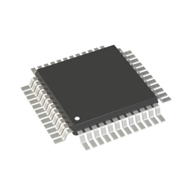 Μικροελεγκτής MCU R7FA0E1053CFJ ARM Μικροελεγκτές LQFP-32 Ultra Low-Power MCU