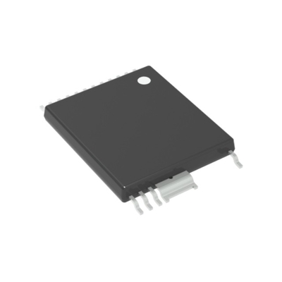 Συμπληρωμένο κύκλωμα IC INN4077C-H182-TL 750V ZVS Flyback Integrated Switcher