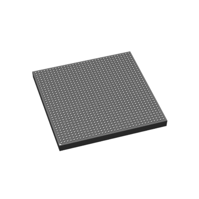 Πλαίσιο Προγραμματίσιμης Πύλης LAV-AT-E70-2LFG1156I 16nm FPGA Προγραμματίσιμη Λογική IC
