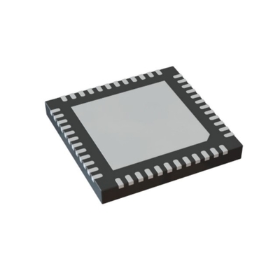 Τσιπ ολοκληρωμένου κυκλώματος 9DBL0853ANDGI8 8-Output 3.3V PCIe Clock Fanout Buffer IC