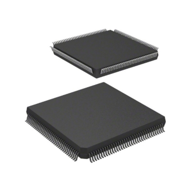 Μικροελεγκτής MCU R7F701323EAFP Ενσωματωμένος MCU LQFP-144 32-bit μονοπυρηνικός MCU