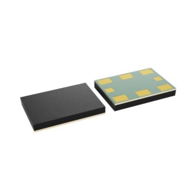 Συμπληρωμένο κύκλωμα chip LMK61E2BBA-SIAR Ultra-Low Jitter Προγραμματιζόμενος ταλαντωτής