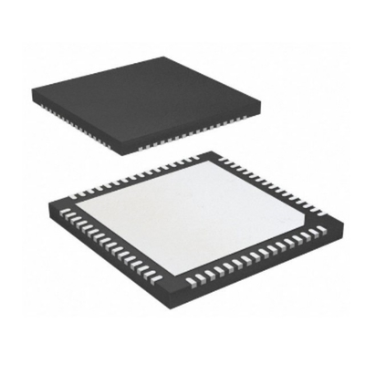 Μικροελεγκτής MCU R5F11FLJANA 32MHz Ενσωματωμένοι μικροελεγκτές HVQFN-64 16-bit MCU