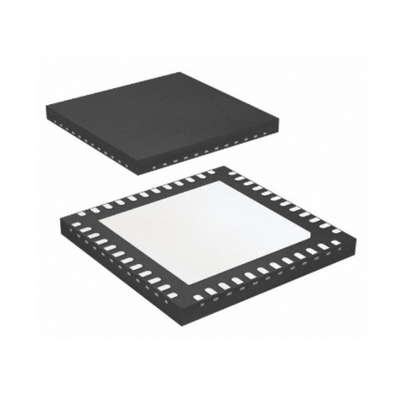 5G ενότητα 8V97003NLGI/W Υψηλής απόδοσης 5G mmWave ασύρματος ευρυζωνικού συνθεστή
