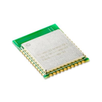BT IC DA14695MOD-00F3200C SmartBond BT Μικροενεργειακές μονάδες 5.2 2.4GHz Μονάδες BT