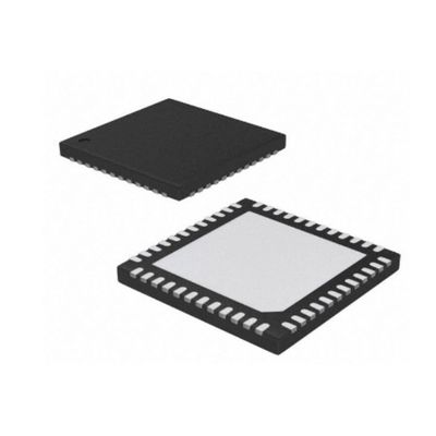 5G Ενότητα 8A34003E-000NBG μονάδα διαχείρισης συγχρονισμού για εξοπλισμό δικτύου 5G