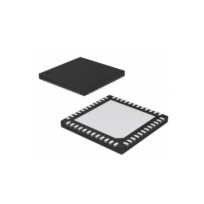 Συμπληρωμένο κύκλωμα chip 8SLVS1118NLGI/W 2GHz Fanout Buffers VFQFN-48 Clock Buffers