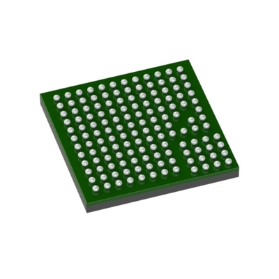 Μικροελεγκτής MCU DA14701-00000HZ2 Πολυπυρηνικοί ασύρματοι μικροελεγκτές VFBGA-142