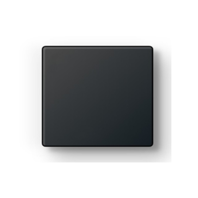 IoT Chip QCS-603-1-771PSP-MT-01-0-AA 10nm SoCs QFN Πακέτο IoT Συστήματος στο Chip