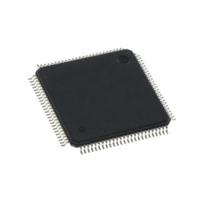 Μικροελεγκτής MCU R7FA2A2BD3CFP 48MHz RA2A2 Ενσωματωμένος μικροελεγκτής IC