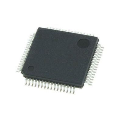 Μικροελεγκτής MCU R7FA2A2BD3CFM 48MHz 512KB Flash RA2A2 Μικροελεγκτής