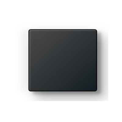 IoT Chip QCS-610-0-PSP806-MT-01-0-AC Υψηλής απόδοσης οκτά πυρήνες σύστημα IoT στο τσιπ