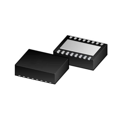 Συμπληρωμένο κύκλωμα Τσιπ PCA2131TF Αυτοκινητοβιομηχανία πολύ ακριβές ρολόι πραγματικού χρόνου