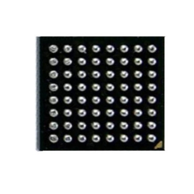 Μονάδα ασύρματης επικοινωνίας PN7462AUEV/C300E 32-bit Arm Cortex-M0 βασισμένη σε NFC MCU