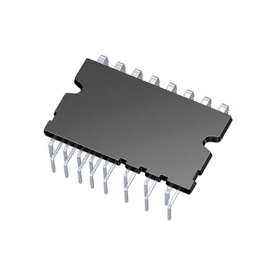 Οχήματα IGBT IM523-M6A 3 φάσεων TRENCHSTOP RCD2 Ευφυείς μονάδες ισχύος