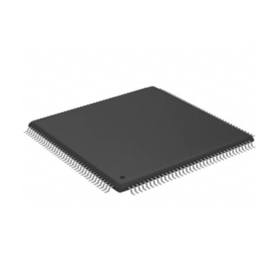 Μικροελεγκτής MCU MAX32651GCE 32-bit μονόπυρη 120MHz 3MB Μικροελεγκτής IC