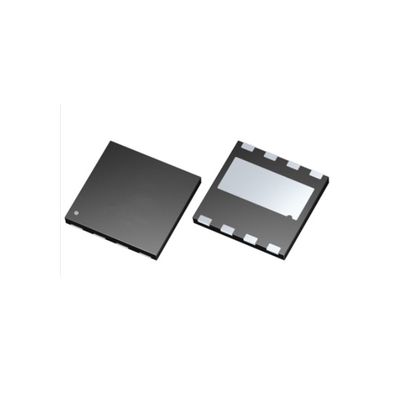 Συμπληρωμένο κύκλωμα Τσιπ IGLD65R055D2 CoolGaN Enhancement Mode Τρανζίστορες ισχύος