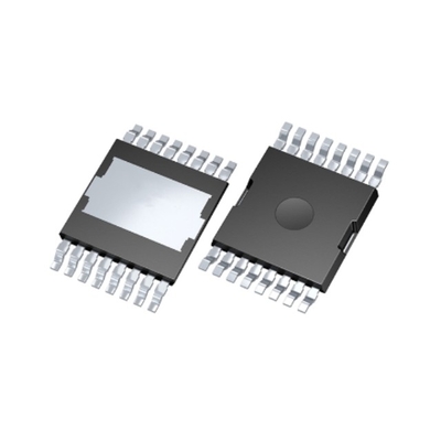 Συμπληρωματικό κύκλωμα IPTC020N13NM6 Τρανζίστορες PG-HDSOP-16 Τρανζίστορες MOSFET