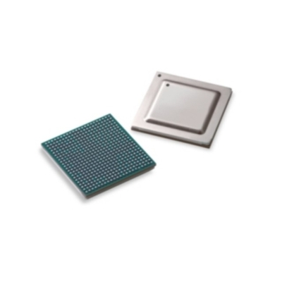 Εναλλακτικός διακομιστής διασύνδεσης Ethernet BCM84880B0IFSBG