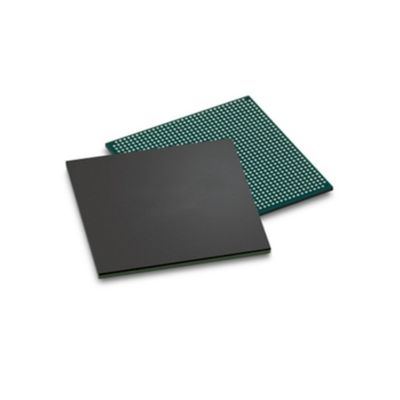 Διασύνδεση Ethernet IC BCM53158XPKFBG Υπερχαμηλής ισχύος GE Switch 10GE Uplink Ports