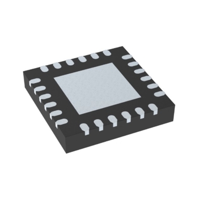 Συμπληρωματικό κύκλωμα chip AFE882H1RRUR 16-bit χαμηλής ισχύος μετατροπείς ψηφιακής σε αναλογική