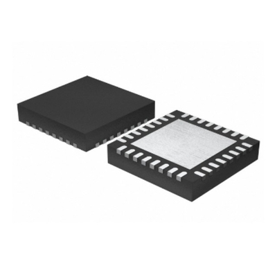Μικροελεγκτής MCU ADUCM300WBCPZ 32-bit Single-Core ARM Cortex-M3 Μικροελεγκτής IC