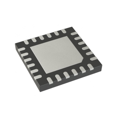 Συμπληρωμένο κύκλωμα MAX96715GTG/V 13-Bit Gigabit Multimedia Serial Link Serializer