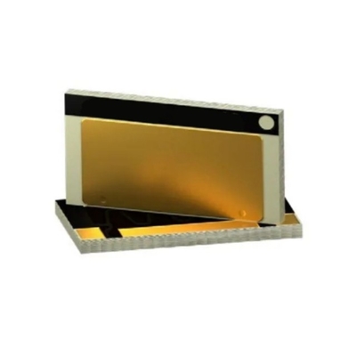 Συμπληρωματικό κύκλωμα GS61008T-MR 100V E-Mode GaN-Onsilicon Power Transistors