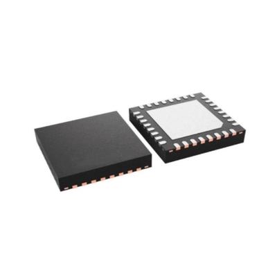Συμπληρωμένο κύκλωμα τσιπ AFE20408RHBT 8-κανάλι Power-Amplifier Monitor and Controller