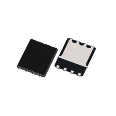 Συμπληρωμένο κύκλωμα Τσιπ ISC046N13NM6 PG-TDSON-8 OptiMOS 6 Δυναμικά MOSFET Τρανζίστορες