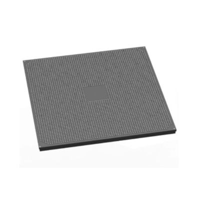 Πλαίσιο προγραμματισμού πύλης XCVU19P-2FSVA3824E Virtex UltraScale Πλαίσιο προγραμματισμού πύλης