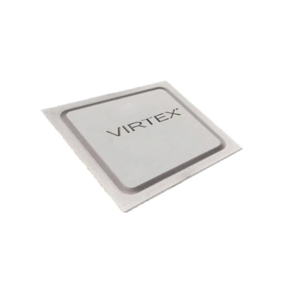 Πλαίσιο Προγραμματισμού Πύλης XC6VLX195T-L1FFG1156C Virtex-6 Ενσωματωμένο Προγραμματισμό Λογικής IC