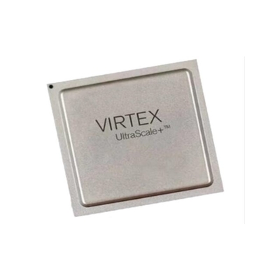 Χώρος Προγραμματισμένη Πύλη XC6VLX195T-L1FF784I FPGA Προγραμματισμένη λογική FBGA-784