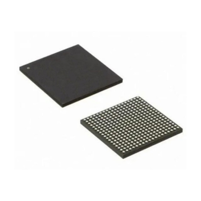 Πεδίο Προγραμματισμού Πύλης XC7A50T-1CSG324C 6.6 Gb/s Artix-7 Ενσωματωμένο Προγραμματισμό Λογικής IC