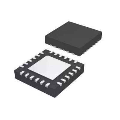 Μικροελεγκτής MCU R7FA0E1053CNK ARM Cortex-M23 RA0E1 Μικροελεγκτής IC