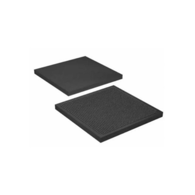 Πεδίο Προγραμματισμένη Πύλη Μαρί EP4SGX530HH35I3G FPGAs 26.73Mbit Προγραμματισμένη λογική