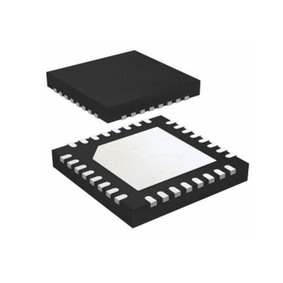 Μικροελεγκτής MCU R7FA0E1053CNH 32KB Flash ARM Cortex-M23 μικροελεγκτής