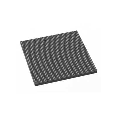 Πλαίσιο Προγραμματιζόμενης Πύλης EP4SGX530HH35C3G Stratix IV FPGAs 26.73Mbit FPGA IC