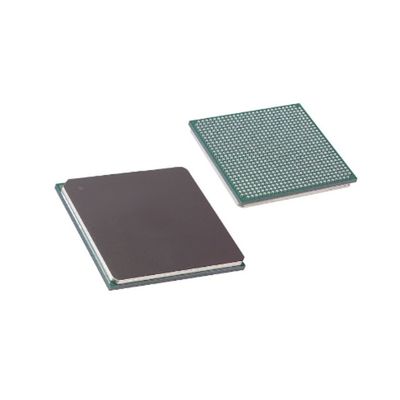 Πλαίσιο Προγραμματισμού Πύλης EP4SGX180DF29I4G FBGA-780 υψηλής απόδοσης FPGA Chip