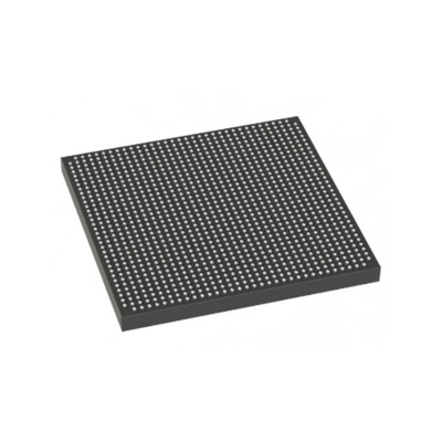 Πεδίο Προγραμματίσιμη Πύλη Μαρί EP4SGX180KF40C4G Stratix IV FPGA Προγραμματίσιμη Λογική