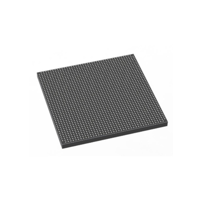 Πλαίσιο Προγραμματισμού Πύλης ΕΠ4SE530H35C4G FPGA IC 26.73Mbit Ενισχυμένο τσιπ FPGA