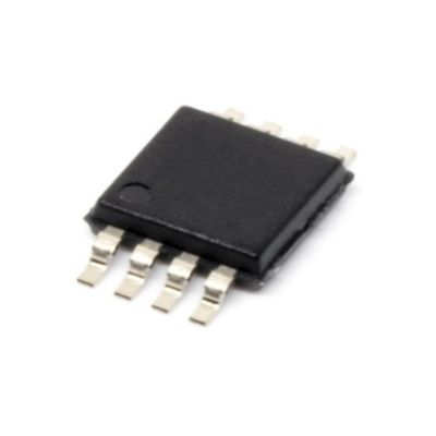 Ενοποιημένο κύκλωμα chip RAA7881582GSU High Output Drive Interface Transceivers