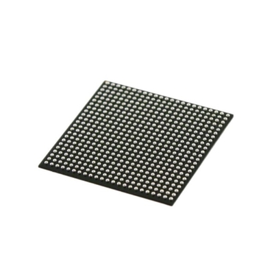 Πεδίο Προγραμματισμένη Πύλη Μαρί EP3SL50F484C3G FPGAs FBGA-484 Προγραμματισμένη λογική